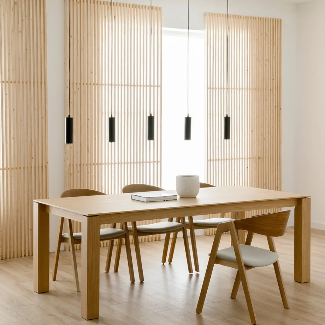 Kenay Home Gone Fashion