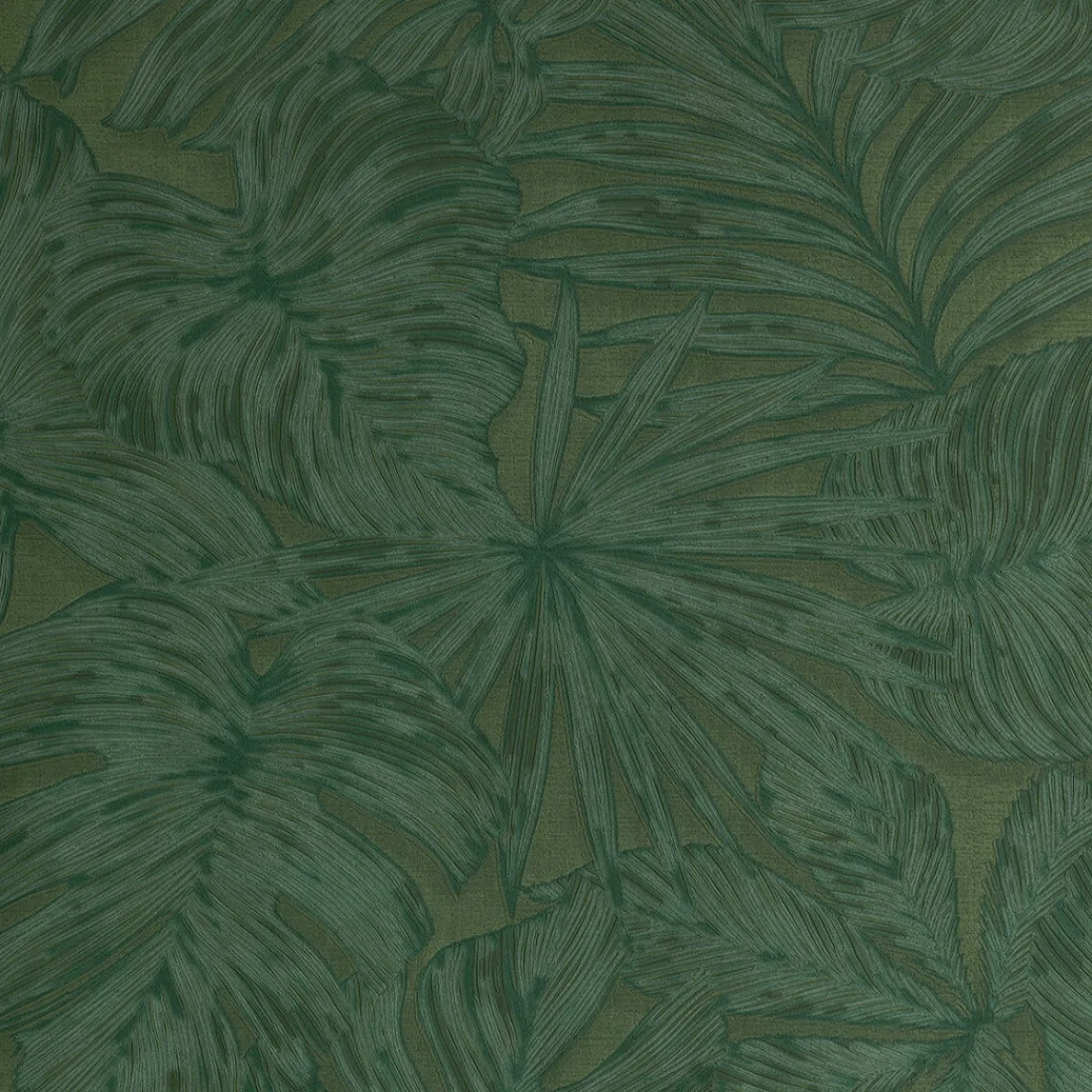 Kenay Home Granada Verde Fashion