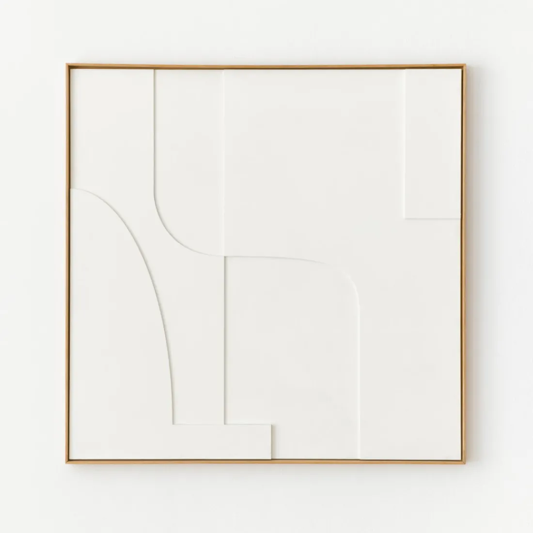 Kenay Home Graph Blanco Clearance