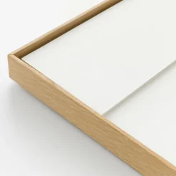 Kenay Home Graph Blanco Clearance