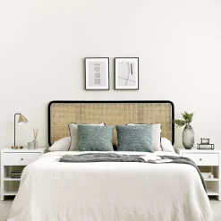 Kenay Home Gáre Sale