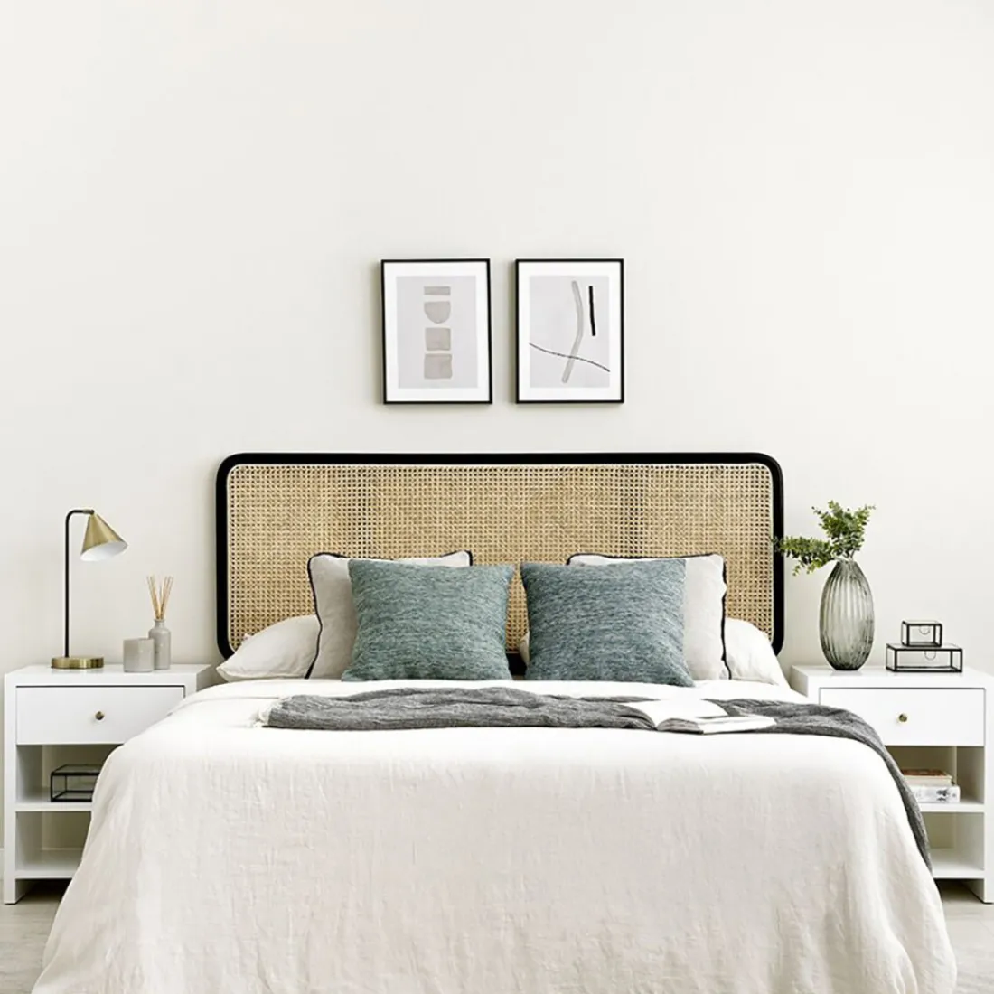Kenay Home Gáre Sale