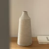 Kenay Home Grey Fashion