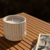 Kenay Home Grey Online