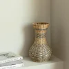 Kenay Home Grey-fiber Hot
