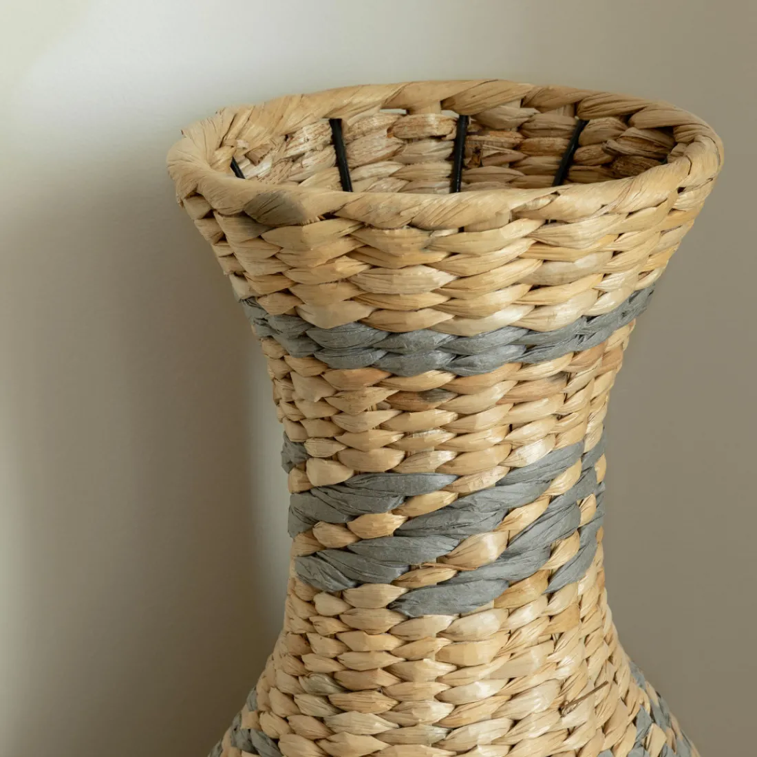 Kenay Home Grey-fiber Hot