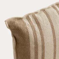 Kenay Home Halle Taupe Fashion