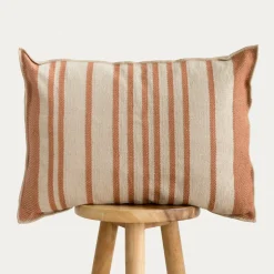 Kenay Home Halle Terracota Clearance