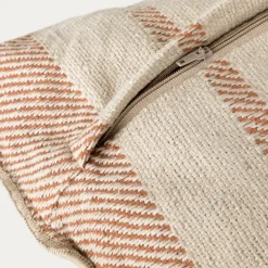 Kenay Home Halle Terracota Clearance