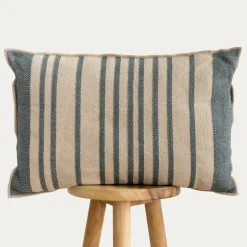 Kenay Home Halle Azul Discount
