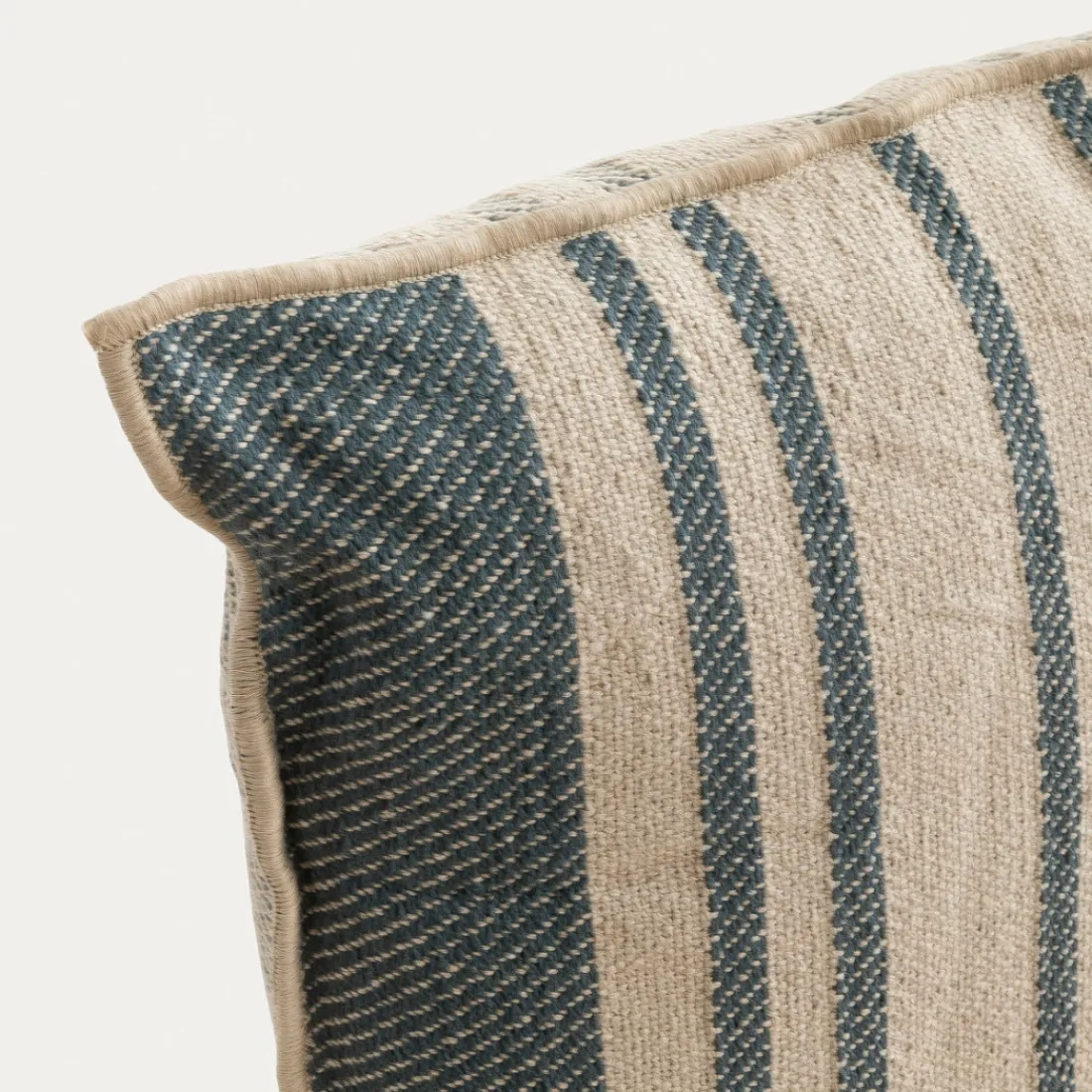 Kenay Home Halle Azul Discount