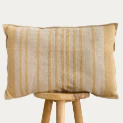 Kenay Home Halle Mostaza Discount