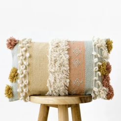 Kenay Home Hana Menta Sale