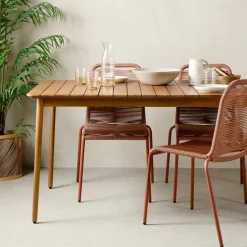 Kenay Home Hanson Clearance