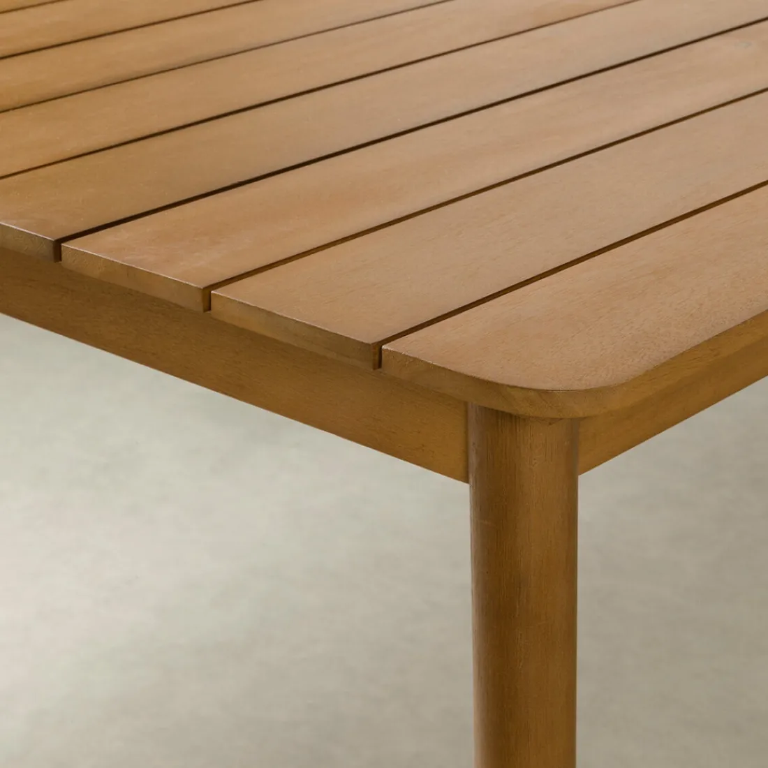Kenay Home Hanson Clearance
