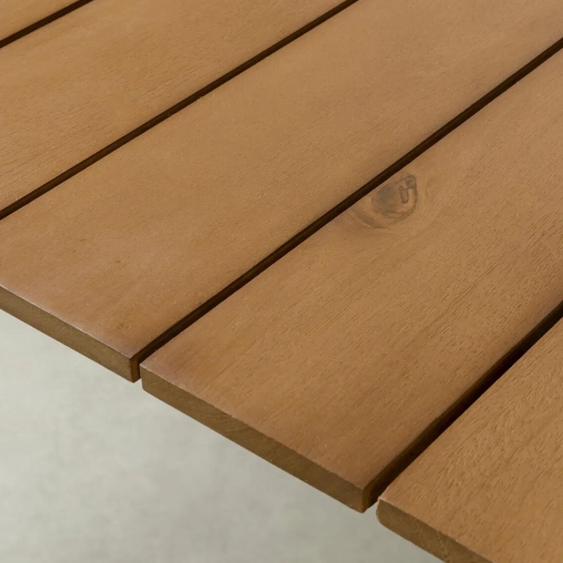 Kenay Home Hanson Clearance