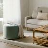 Kenay Home Harmony Sale