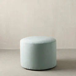Kenay Home Harmony Sale