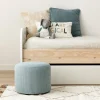 Kenay Home Harmony Hot