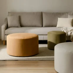 Kenay Home Harmony Hot