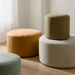 Kenay Home Harmony Hot