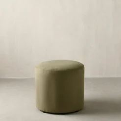 Kenay Home Harmony Sale