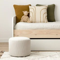 Kenay Home Harmony Hot