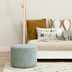 Kenay Home Harmony Discount
