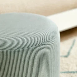 Kenay Home Harmony Discount