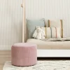 Kenay Home Harmony Online