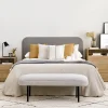 Kenay Home Harper Hot