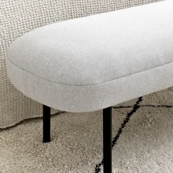 Kenay Home Harper Hot