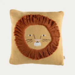 Kenay Home Harry Sale