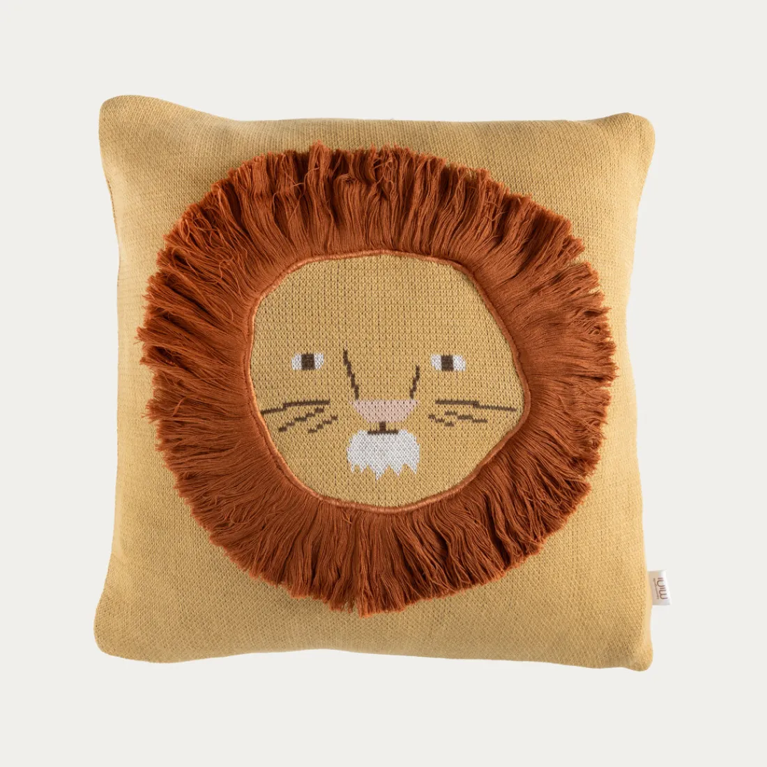 Kenay Home Harry Sale