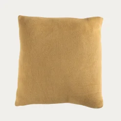 Kenay Home Harry Sale