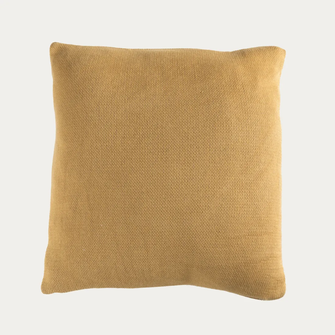 Kenay Home Harry Sale