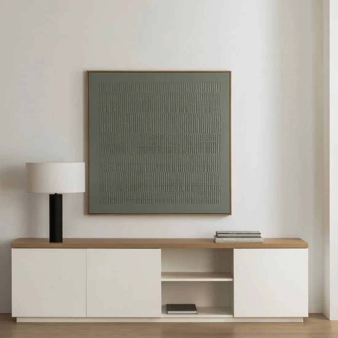 Kenay Home Havel Discount