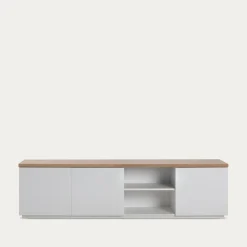 Kenay Home Havel Discount