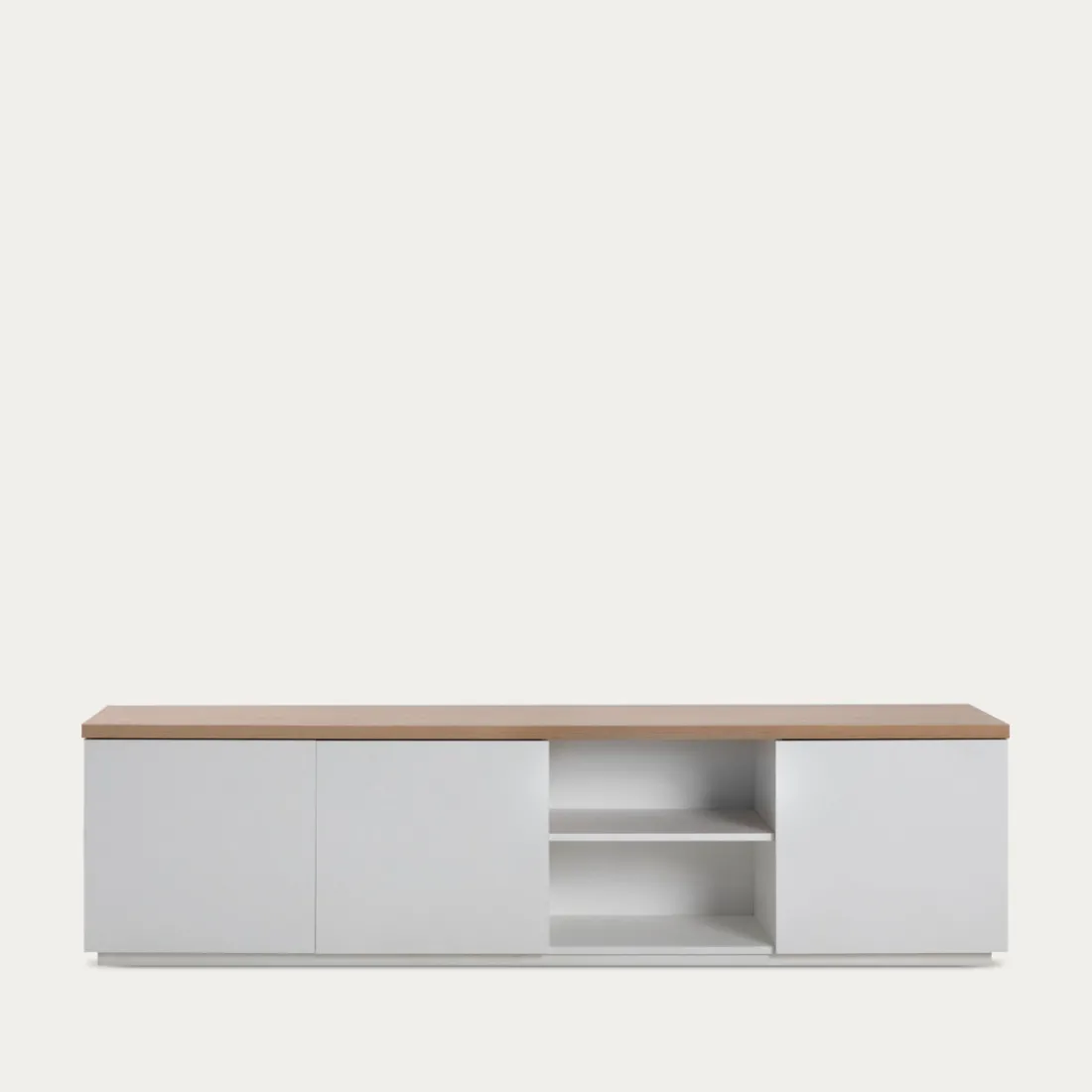 Kenay Home Havel Discount