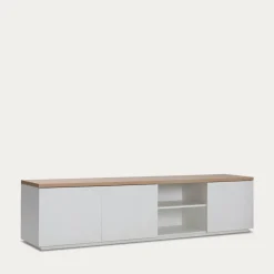 Kenay Home Havel Discount