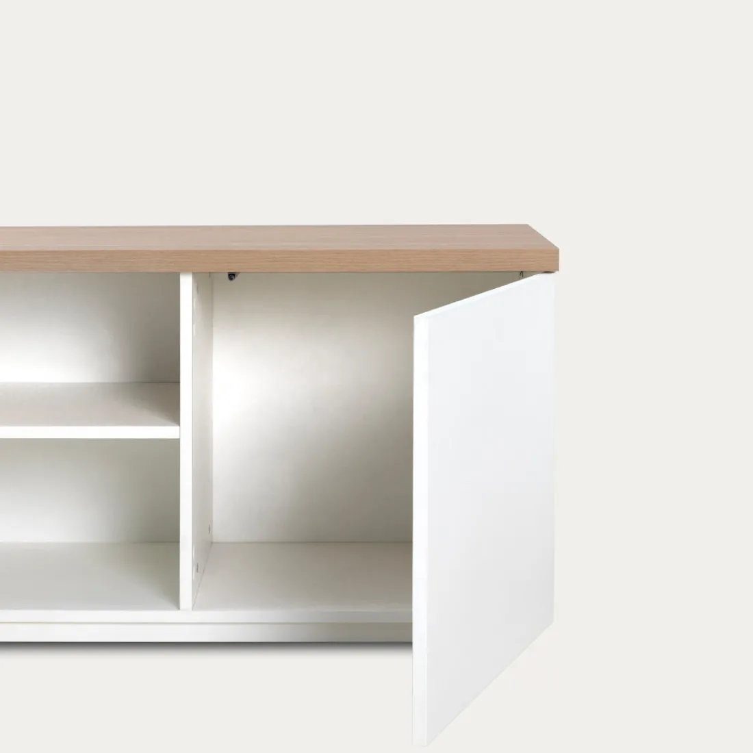Kenay Home Havel Discount