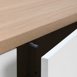 Kenay Home Havel Discount