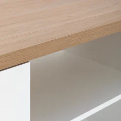 Kenay Home Havel Discount