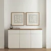 Kenay Home Havel Sale