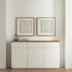Kenay Home Havel Sale