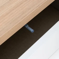 Kenay Home Havel Sale