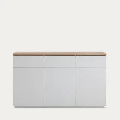 Kenay Home Havel Sale