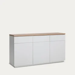Kenay Home Havel Sale