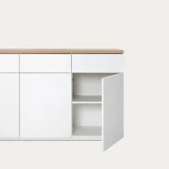 Kenay Home Havel Sale