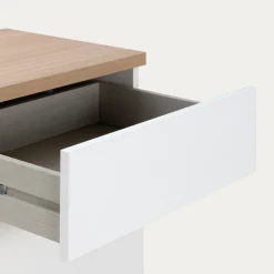 Kenay Home Havel Sale